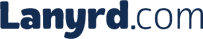 Lanyrd