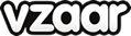 Vzaar Video Services